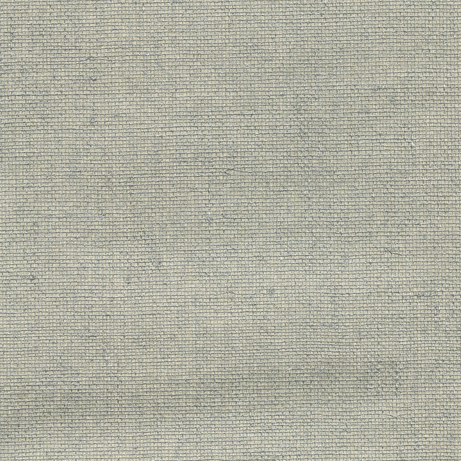 Kravet Design Wallcovering W3456-11 - GRASS - 100% China - Horizontal: - and Vertical: - 36 - My Fabric Connection -
