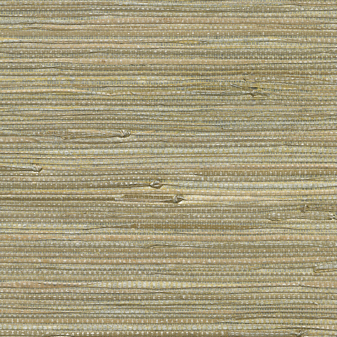 Kravet Design Wallcovering Kravet Design W3459-1611 Wallcovering GRASS - 100% China </p><p>Repeat: H: , V: 36 - My Fabric Connection -
