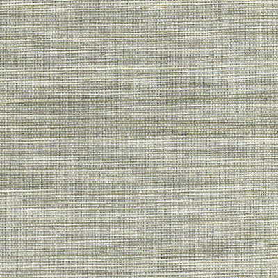 Kravet Design Wallcovering Kravet Design W3460-11