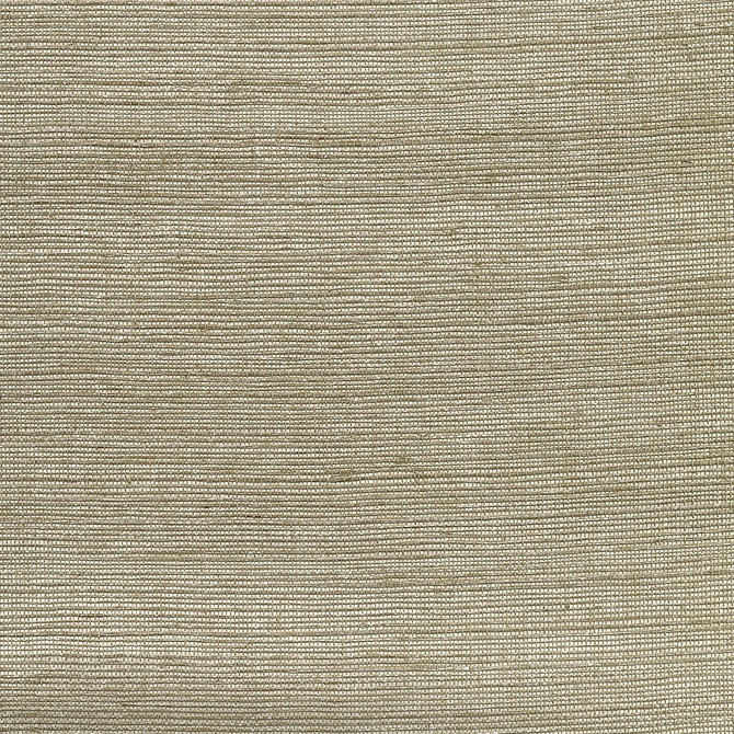 Kravet Design Wallcovering W3462-1611 - GRASS - 100% China - Horizontal: - and Vertical: - 36 - My Fabric Connection -