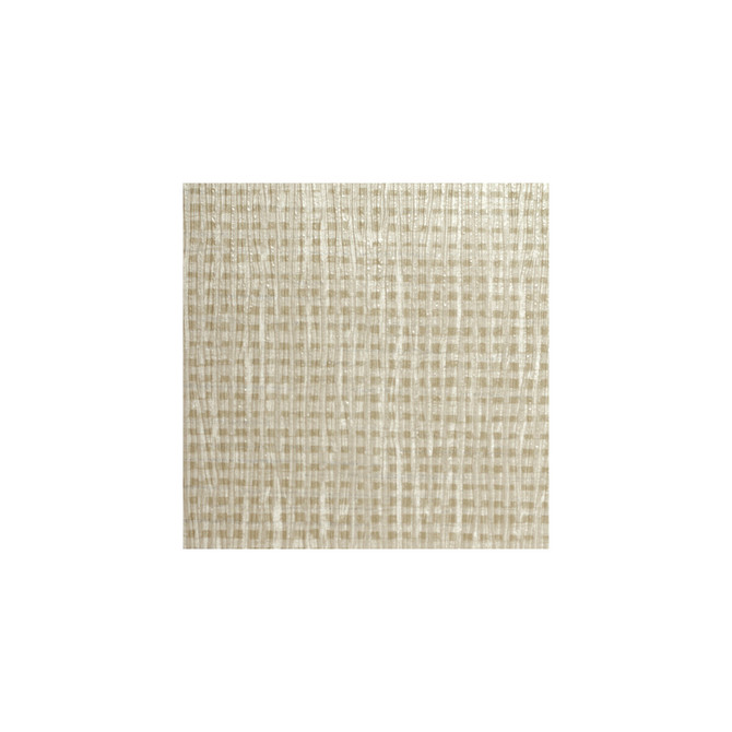 Winfield Thybony Wallcovering Toussaint Glamour Wallcovering VINYL - 100% United States </p><p>Repeat: H: , V: 54 - My Fabric Connection -