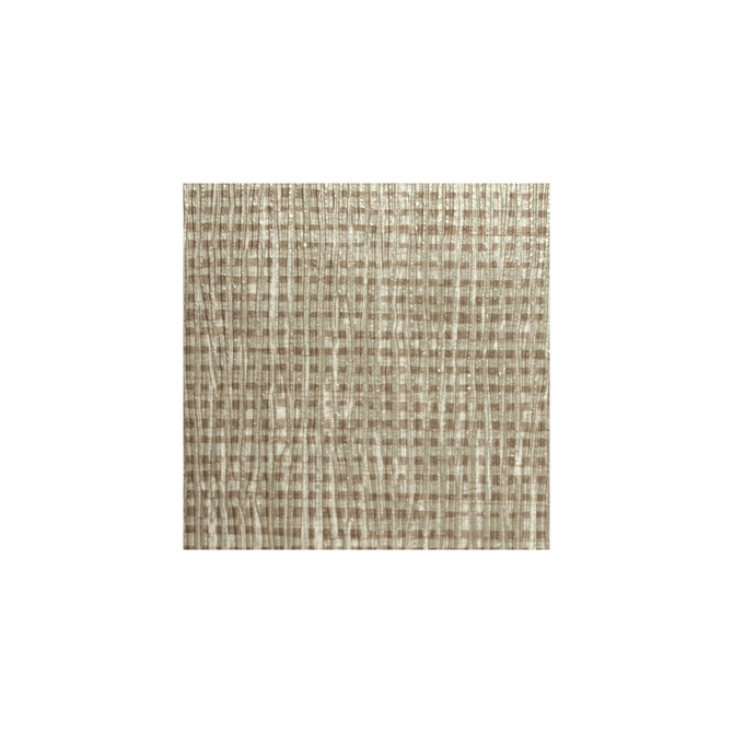 Winfield Thybony Wallcovering Toussaint Maple Wallcovering VINYL - 100% United States </p><p>Repeat: H: , V: 54 - My Fabric Connection -