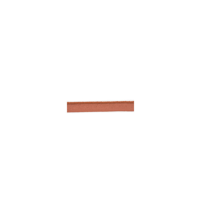 Lee Jofa Trim Pencil Line Sedona Trim SILK - 54.7%;POLYESTER - 45.3% China </p><p>Repeat: H: , V: 0.09 - My Fabric Connection -