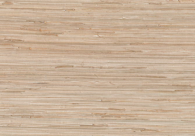 Kravet Design Wallcovering Kravet Design W3039-16