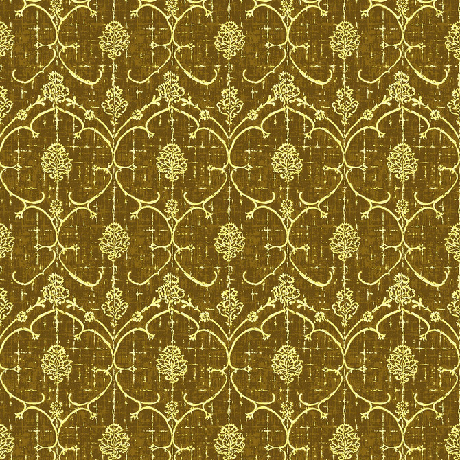 Gaston Y Daniela Fabric Lorenzo Camel Fabric VISCOSE - 66%;LINEN - 22%;POLYESTER - 12% Italy HEAVY </p><p>Repeat: H: 13.79, V: 24.43 54 - My Fabric Connection -