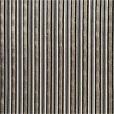 Gaston Y Daniela Fabric Eresma Topo