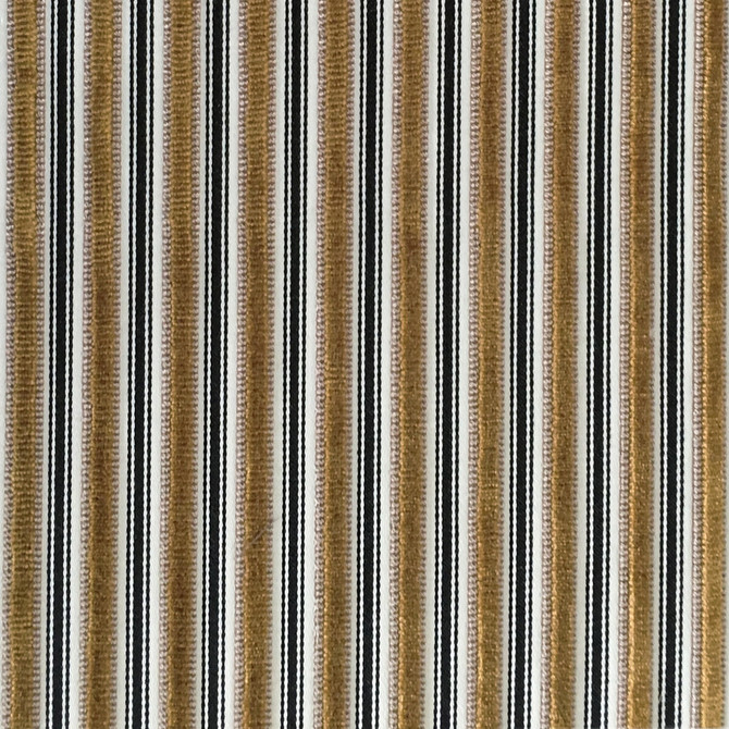 Gaston Y Daniela Fabric Eresma Camel LORENZO CASTILLO IV VISCOSE - 58%;COTTON - 42% India HEAVY Horizontal: 0.67 and Vertical: 0 55 - My Fabric Connection -