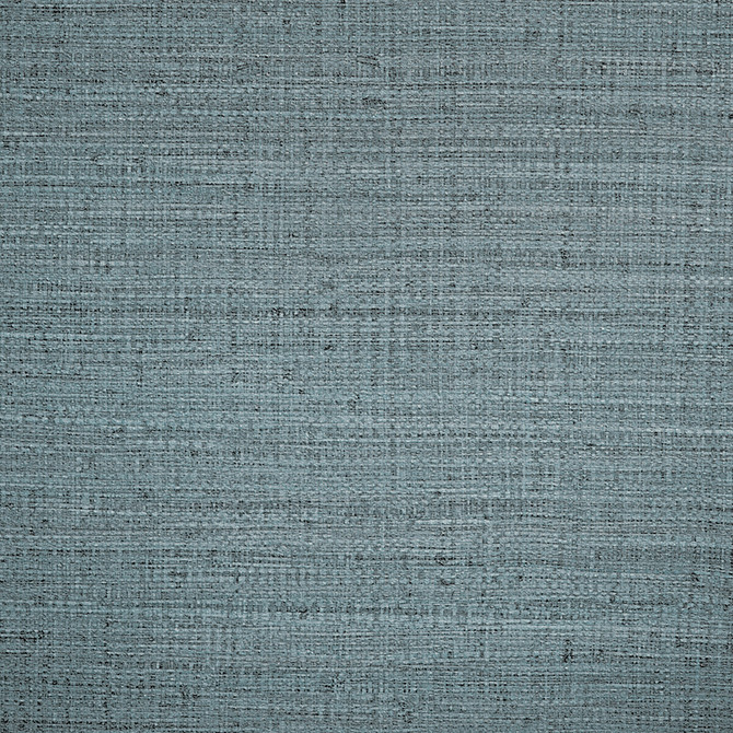 Gaston Y Daniela Wallcovering Ayllon Azul Plomo LORENZO CASTILLO IV PVC COMPOUND - 100% Italy - Horizontal: - and Vertical: 25.22 51 - My Fabric Connection -