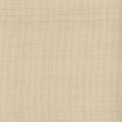 Kravet Design Wallcovering Kravet Design W3286-111