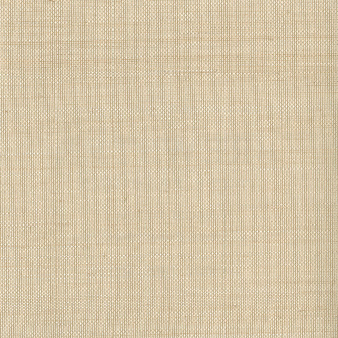 Kravet Design Wallcovering W3286-111 GRASSCLOTH III PAPER - 100% China Horizontal: and Vertical: 36 - My Fabric Connection -