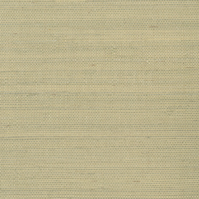 Kravet Design Wallcovering W3287-16 GRASSCLOTH III GRASS - 100% China Horizontal: and Vertical: 36 - My Fabric Connection -
