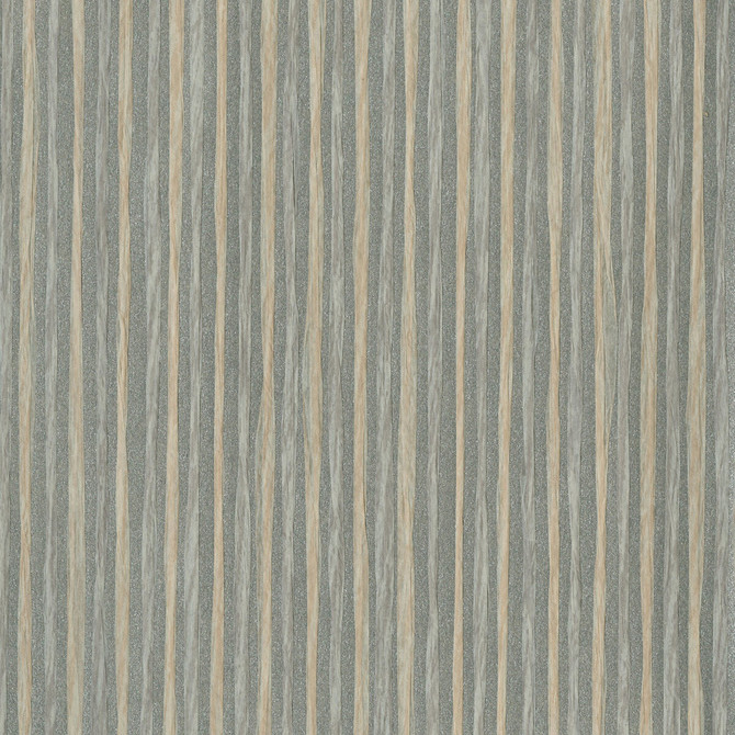Kravet Design Wallcovering W3288-1611 GRASSCLOTH III PAPER - 100% China Horizontal: and Vertical: 36 - My Fabric Connection -