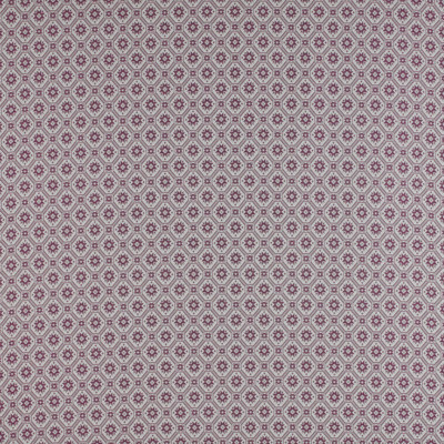 Gaston Y Daniela Fabric Delicias Lavanda