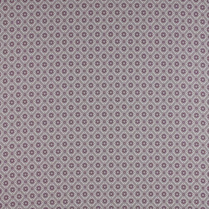 Gaston Y Daniela Fabric Delicias Lavanda MADRID VISCOSE - 58%;POLYESTER - 27%;COTTON - 15% Turkey MEDIUM Horizontal: 3.3 and Vertical: 3.6 55 - My Fabric Connection -