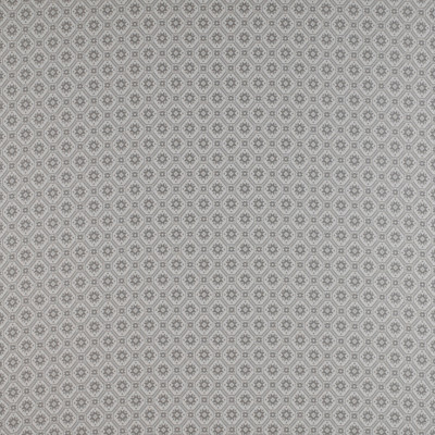 Gaston Y Daniela Fabric Delicias Gris