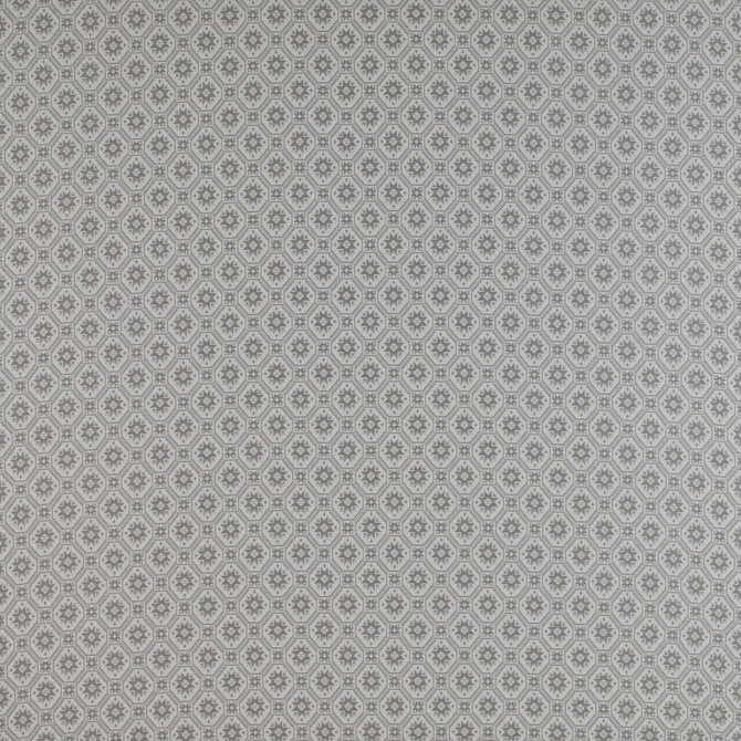 Gaston Y Daniela Fabric Delicias Gris MADRID VISCOSE - 58%;POLYESTER - 27%;COTTON - 15% Turkey MEDIUM Horizontal: 3.3 and Vertical: 3.6 55 - My Fabric Connection -