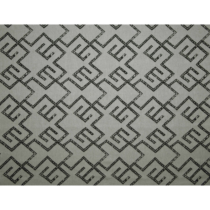 Gaston Y Daniela Fabric Tanganica Lino GASTON AFRICALIA VISCOSE - 46%;LINEN - 22%;COTTON - 21%;POLYESTER - 11% Italy HEAVY Horizontal: 9.45 and Vertical: 15.75 55 - My Fabric Connection -