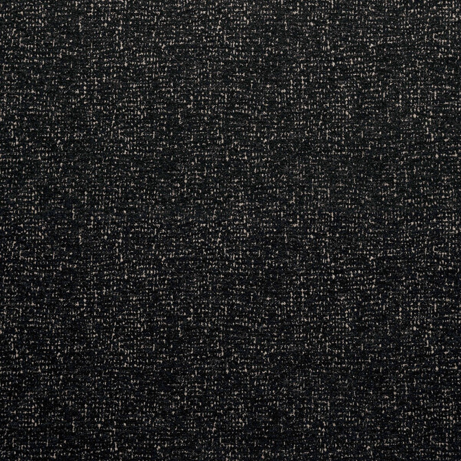 Gaston Y Daniela Fabric Lualaba Black GASTON AFRICALIA WOOL - 40%;VISCOSE - 30%;COTTON - 15%;ACRYLIC - 5%;LINEN - 5%;POLYESTER - 5% Italy HEAVY Horizontal: 0 and Vertical: 0 55 - My Fabric Connection -