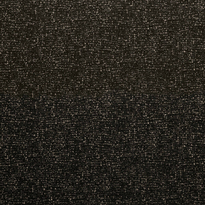 Gaston Y Daniela Fabric Lualaba Chocolate GASTON AFRICALIA WOOL - 40%;VISCOSE - 30%;COTTON - 15%;ACRYLIC - 5%;LINEN - 5%;POLYESTER - 5% Italy HEAVY Horizontal: 0 and Vertical: 0 55 - My Fabric Connection -