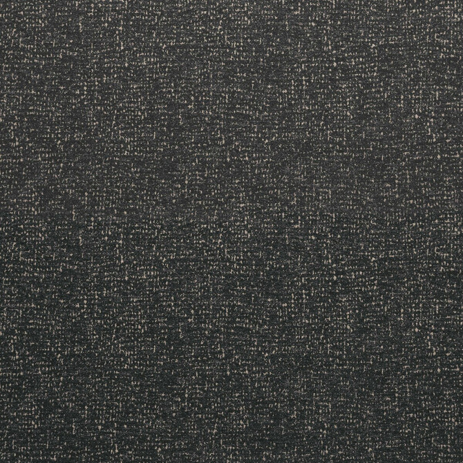 Gaston Y Daniela Fabric Lualaba Gris Oscuro GASTON AFRICALIA WOOL - 40%;VISCOSE - 30%;COTTON - 15%;ACRYLIC - 5%;LINEN - 5%;POLYESTER - 5% Italy HEAVY Horizontal: 0 and Vertical: 0 55 - My Fabric Connection -