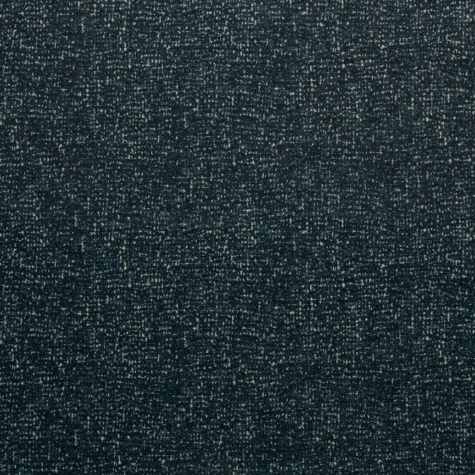 Gaston Y Daniela Fabric Lualaba Oceano Fabric WOOL - 40%;VISCOSE - 30%;COTTON - 15%;ACRYLIC - 5%;LINEN - 5%;POLYESTER - 5% Italy HEAVY </p><p>Repeat: H: 0, V: 0 55 - My Fabric Connection -