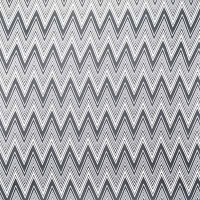 Gaston Y Daniela Fabric Grace Chocolate