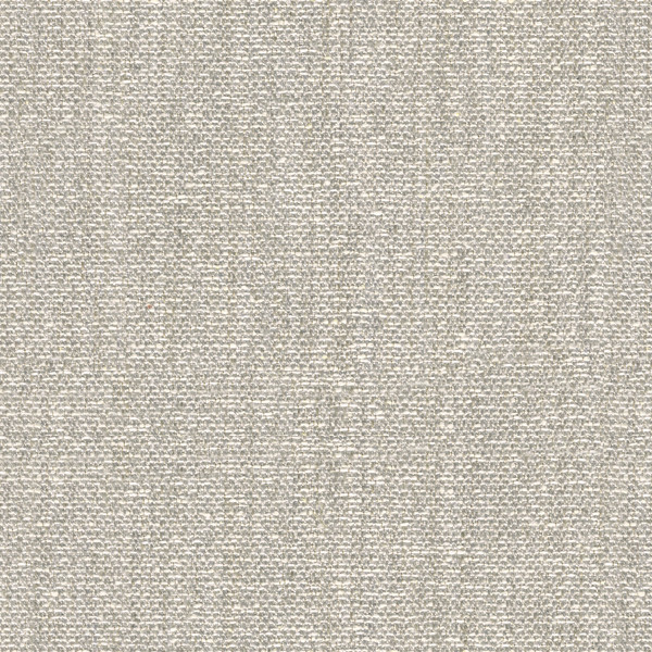 Lee Jofa Modern Fabric Speckles Mist