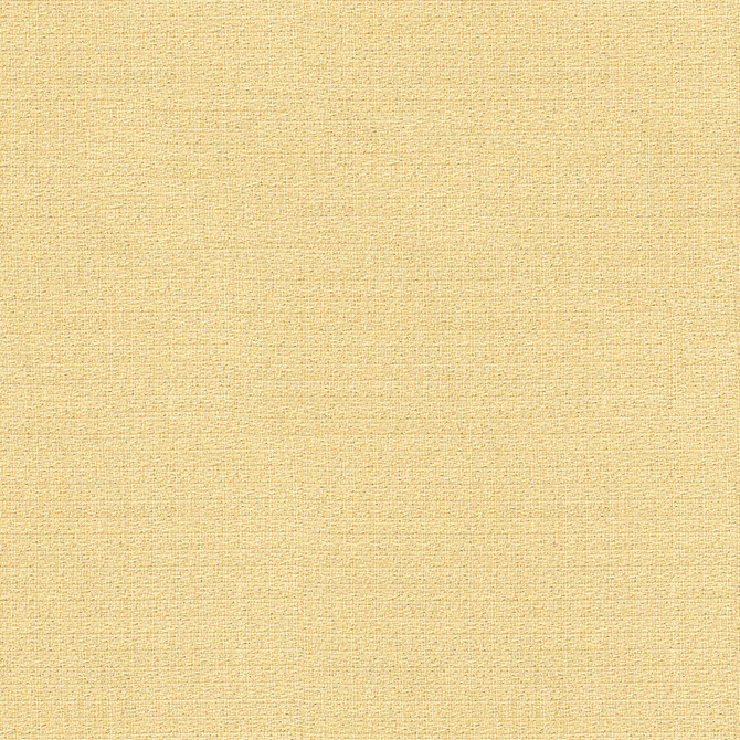 Lee Jofa Modern Fabric Glisten Wool Ivory/Gold