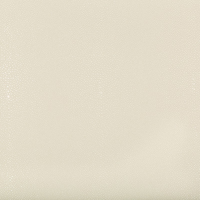 Kravet Contract Fabric Needles Pearl