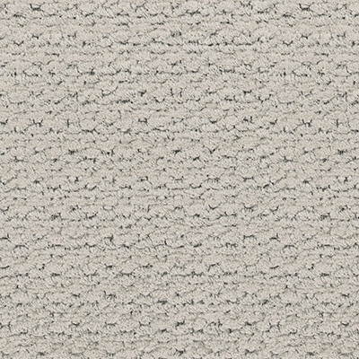 Lee Jofa Modern Fabric Dionysian Vel Silver