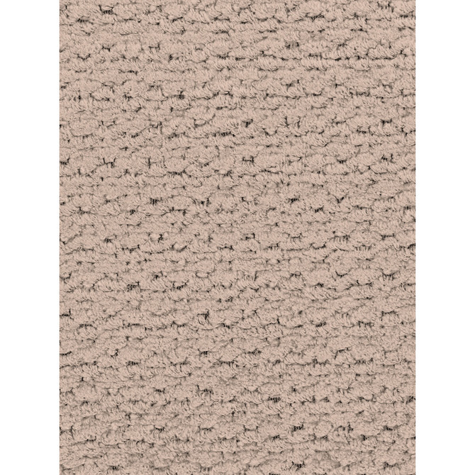 Lee Jofa Modern Fabric Dionysian Vel Taupe Fabric VISCOSE - 43%;COTTON - 33%;POLYESTER - 24% Italy HEAVY </p><p>Repeat: H: 0, V: 0 55 - My Fabric Connection -