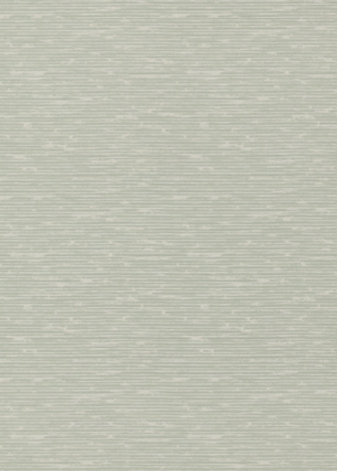G P & J Baker Wallcovering Grasscloth Soft Green G P & J Baker Wallcovering Grasscloth Soft Green