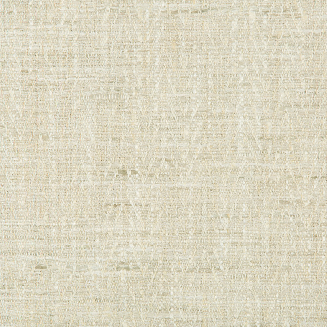 Kravet Basics Fabric 34092-111 POLYESTER - 100% India HEAVY Horizontal: 0.75 and Vertical: 0.5 54 - My Fabric Connection -