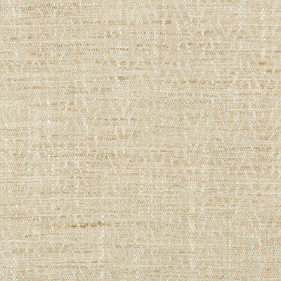 Kravet Basics Fabric Kravet Basics 34092-116
