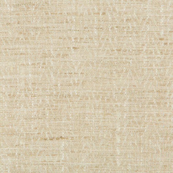 Kravet Basics Fabric 34092-116 POLYESTER - 100% India HEAVY Horizontal: 0.75 and Vertical: 0.5 54 - My Fabric Connection -