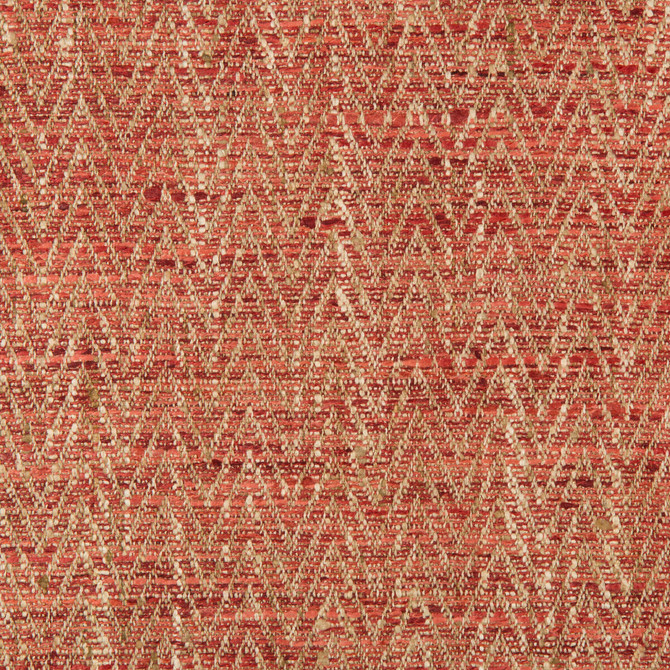 Kravet Basics Fabric Kravet Basics 34092-24 Fabric POLYESTER - 100% India HEAVY </p><p>Repeat: H: 0.75, V: 0.5 54 - My Fabric Connection -