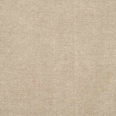 Threads Fabric Jarah Flax THREADS SPRING LINEN - 91%;POLYAMIDE - 9% Belgium HEAVY Horizontal: - and Vertical: - 53.978 - My Fabric Connection -
