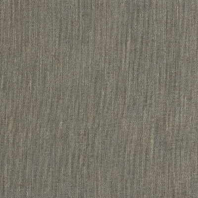 Threads Fabric Striking Gold Platinum - LINEN - 55%;VISCOSE - 35%;POLYESTER - 10% Spain - Horizontal: - and Vertical: - 118 - My Fabric Connection -