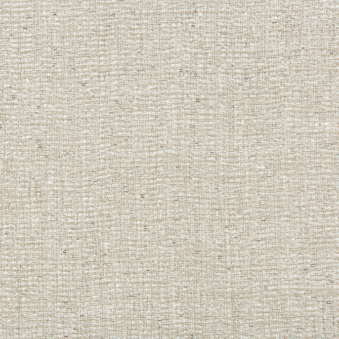 Kravet Couture Fabric Tinseled Oxide Fabric COTTON - 34%;POLYESTER - 30%;LINEN - 23%;RAYON - 13% United States </p><p>Repeat: H: , V: 54 - My Fabric Connection -