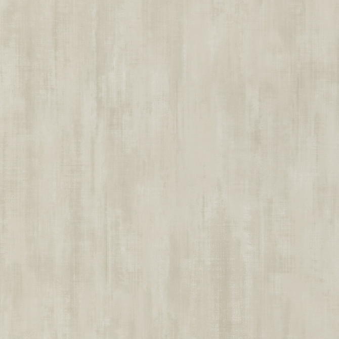 Threads Wallcovering Fallingwater Parchment VINYL WALLPAPER COLLECTION I PAPER - 100% United Kingdom Horizontal: 26.989 and Vertical: 30.0228 26.989 - My Fabric Connection -