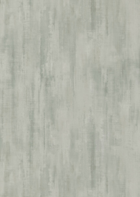 Threads Wallcovering Fallingwater Mineral