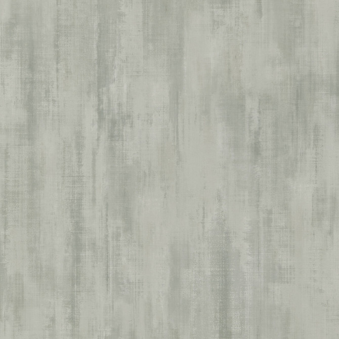 Threads Wallcovering Fallingwater Mineral VINYL WALLPAPER COLLECTION I PAPER - 100% United Kingdom Horizontal: 26.989 and Vertical: 30.0228 26.989 - My Fabric Connection -
