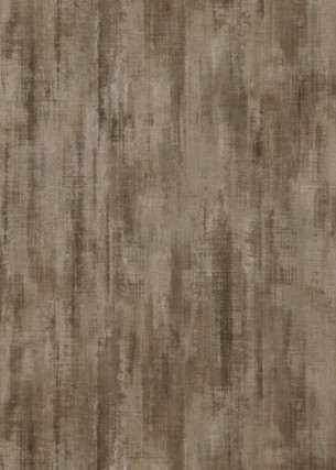 Threads Wallcovering Fallingwater Bronze