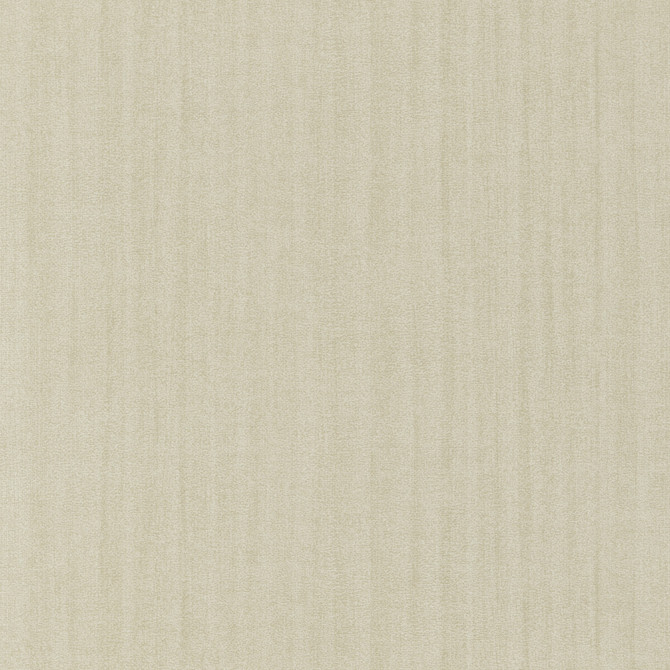 Threads Wallcovering Hakan Parchment VINYL WALLPAPER COLLECTION I PAPER - 100% United Kingdom Horizontal: and Vertical: 26.989 - My Fabric Connection -