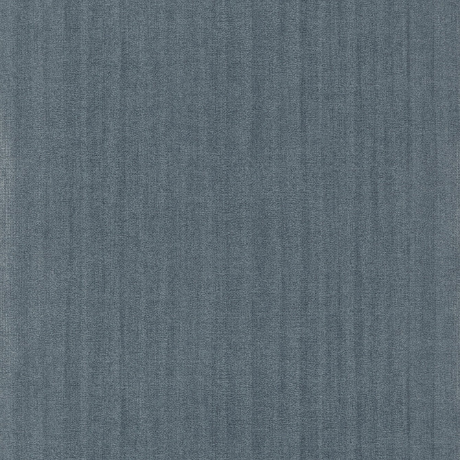 Threads Wallcovering Hakan Indigo Wallcovering PAPER - 100% United Kingdom </p><p>Repeat: H: , V: 26.989 - My Fabric Connection -