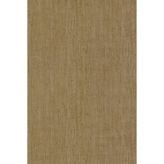 Cole & Son Wallcovering Crackle Bronze Wallcovering PAPER - 100% United Kingdom </p><p>Repeat: H: , V: 21 21 - My Fabric Connection -