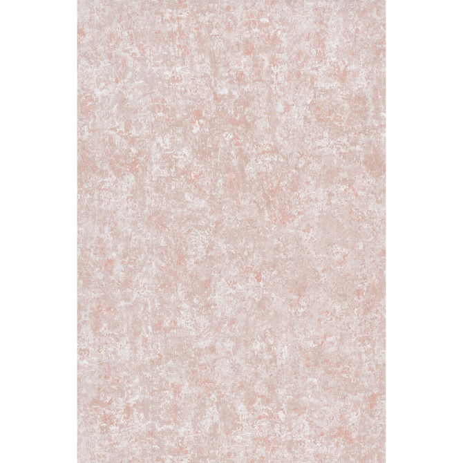 Cole & Son Wallcovering Salvage Plaster Wallcovering PAPER - 100% United Kingdom </p><p>Repeat: H: , V: 30 21 - My Fabric Connection -