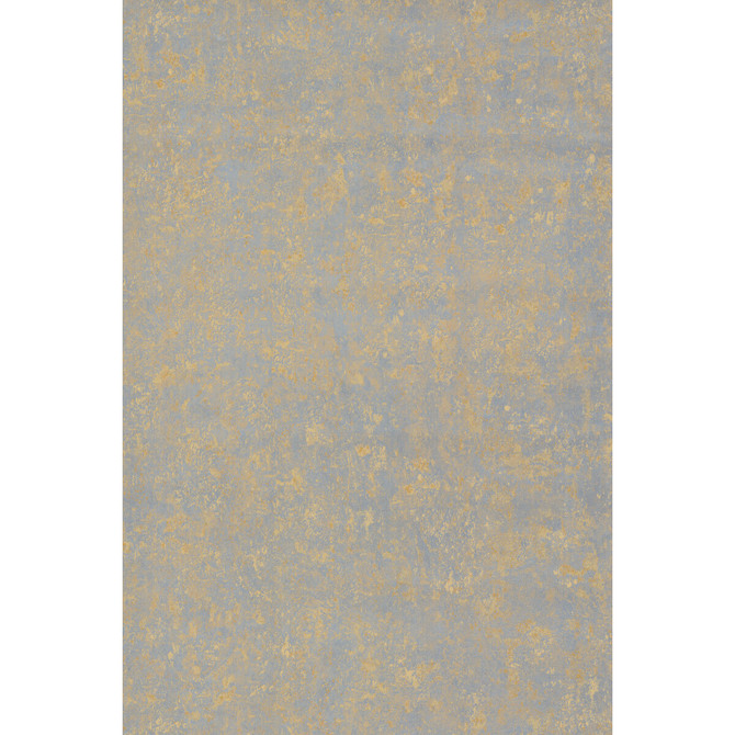 Cole & Son Wallcovering Salvage Oxidised Iron COLE & SON FOUNDATION PAPER - 100% United Kingdom Horizontal: and Vertical: 30 21 - My Fabric Connection -