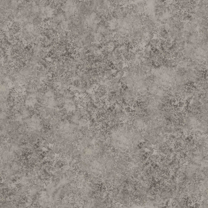 Cole & Son Wallcovering Patina Haze Taupe COLE & SON MARTYN LAWRENCE BULLARD PAPER - 100% United Kingdom Horizontal: and Vertical: 20.5 20.5 - My Fabric Connection -