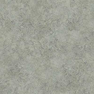 Cole & Son Wallcovering Patina Haze Moss